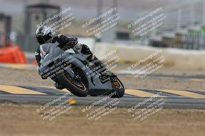 media/Mar-01-2025-Race Pace (Sat) [[ebf7b6e548]]/6-Verified (Turn 2) 1035am/